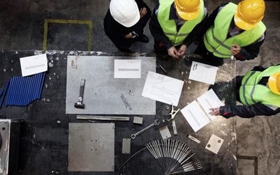 التميز المهني